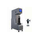 Porcellana Microscopio elettrico automatico del tester BH-3000L 20X di durezza Brinell società