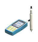 Tester ultrasonico portatile di durezza (manuale) ULTRA UH-7