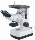 50X - microscopio metallurgico 4/0,1 obiettivi acromatici di ingrandimenti 1250X