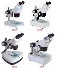 Porcellana Microscopio di stereotipia dello zoom SM-700/730/740/750 società